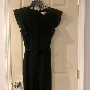 Night on the town Beauty!